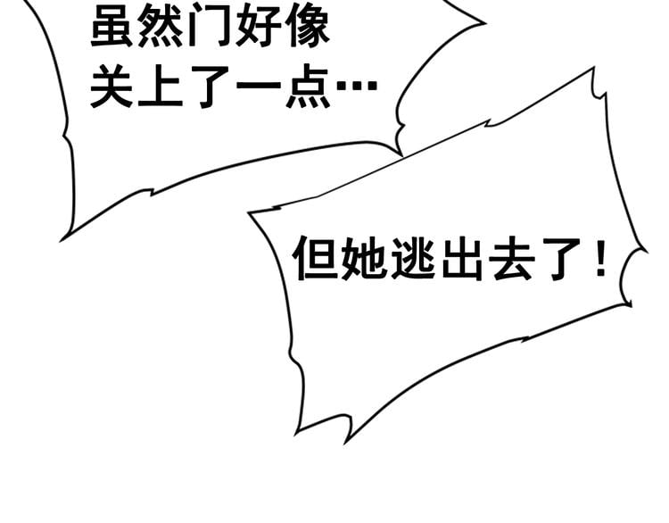 100.jpg