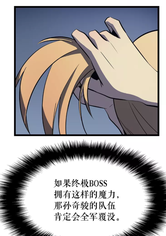 60.jpg
