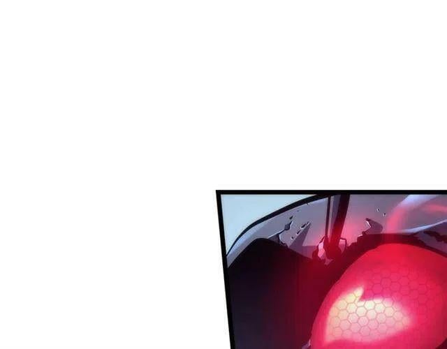 我獨自升級 - 第103話 不知所措小螞蟻(1/6) - 3