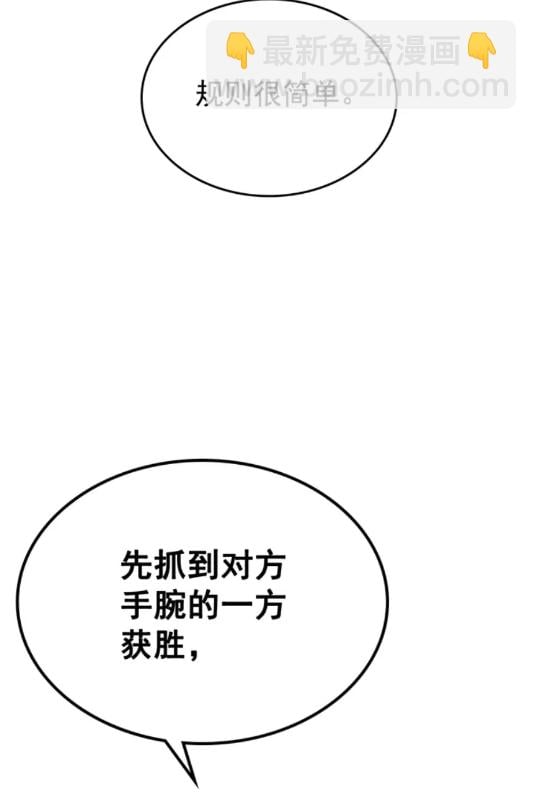 37.jpg