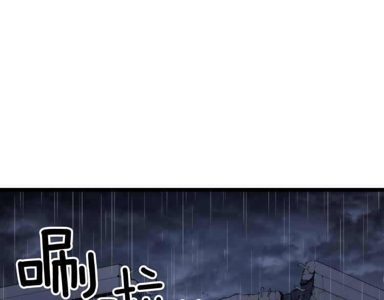 64.jpg
