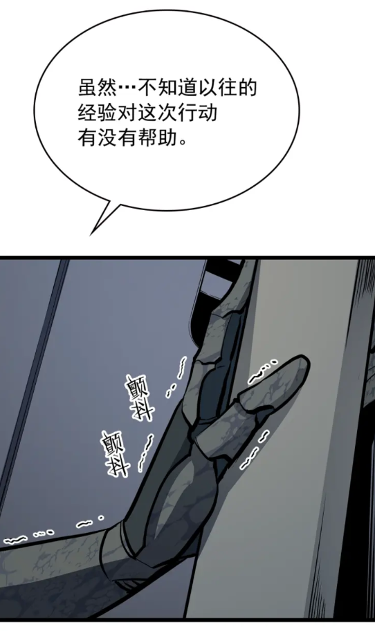 66.jpg