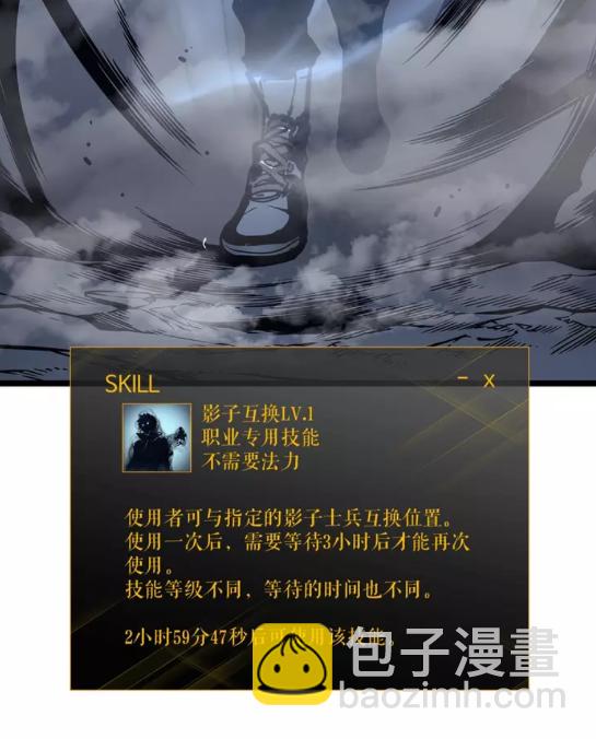 29.jpg