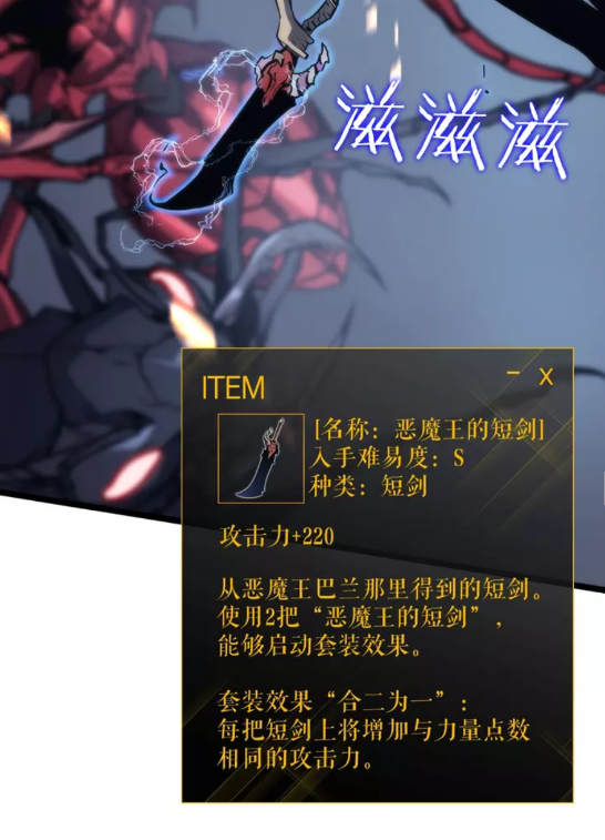 39.jpg