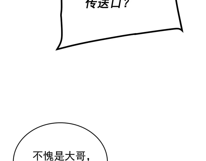 44.jpg