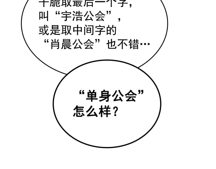 90.jpg