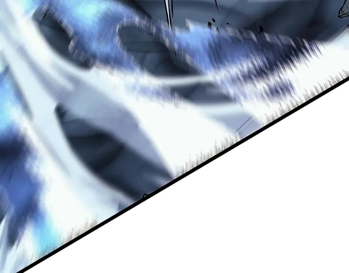 50.jpg