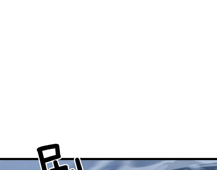 92.jpg