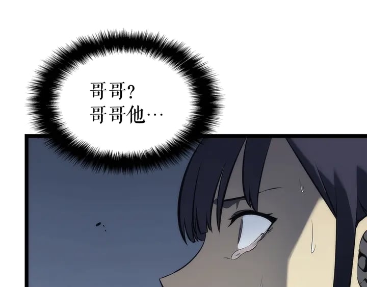 58.jpg