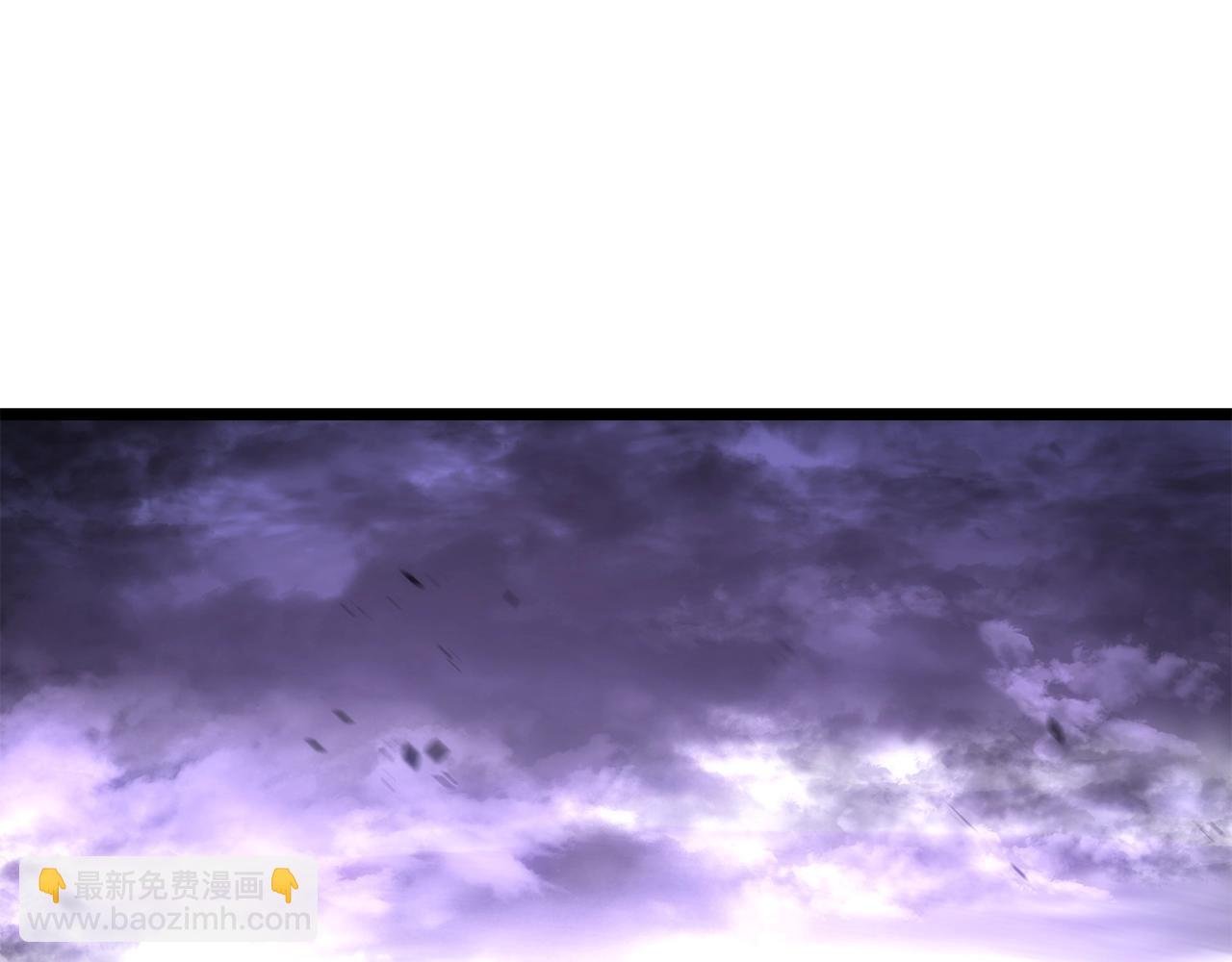 我獨自升級 - 第156話 發瘋的野獸(1/5) - 3