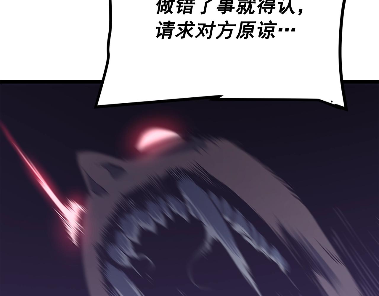 72.jpg