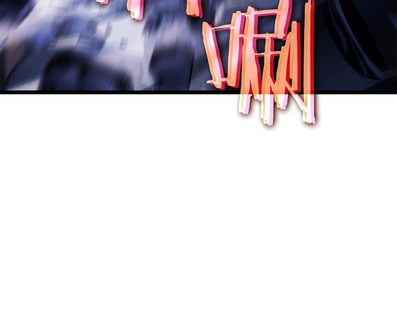 100.jpg