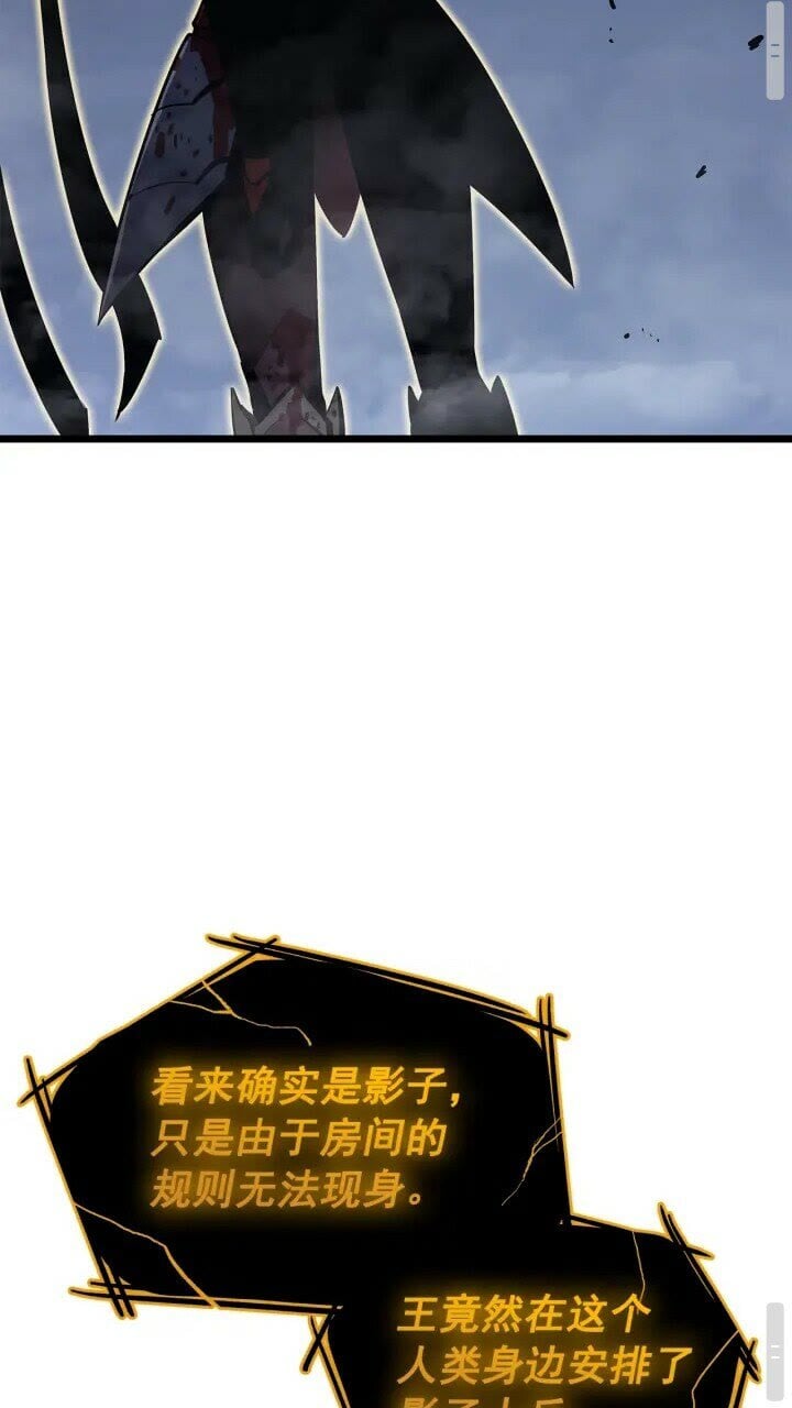 62.jpg