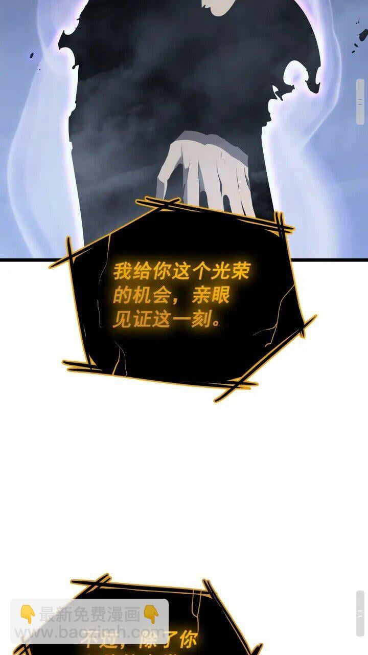 76.jpg