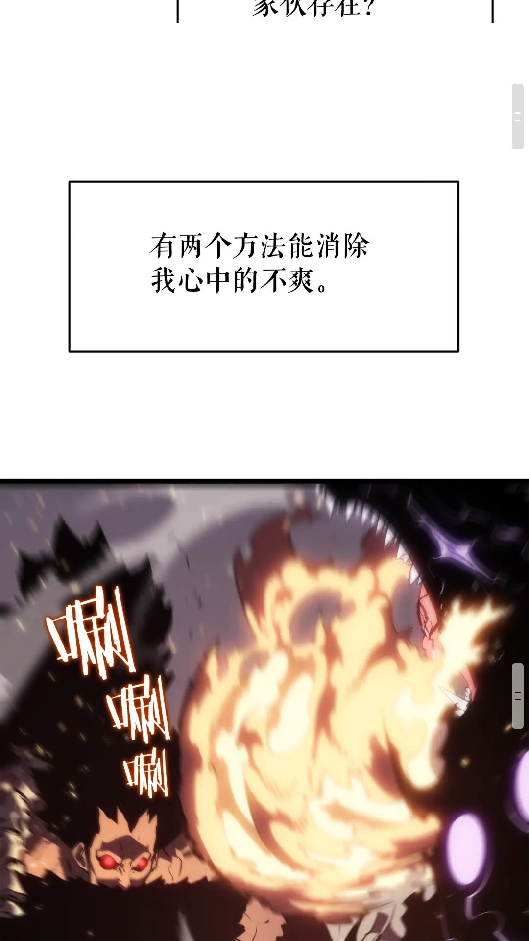 52.jpg