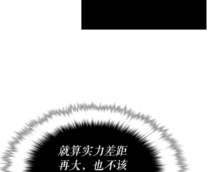 64.jpg