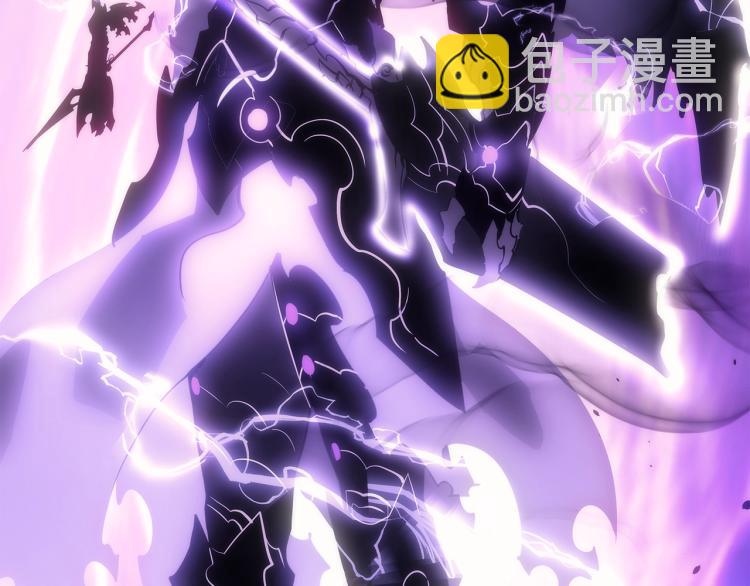 我獨自升級 - 第167話 真正的戰爭(1/6) - 3