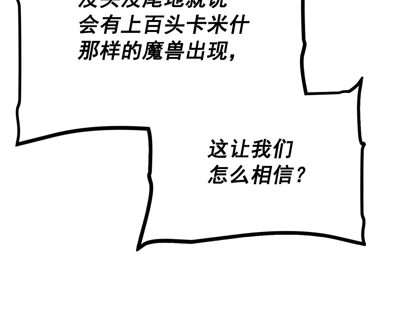 64.jpg