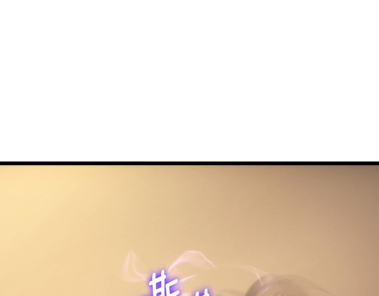 66.jpg