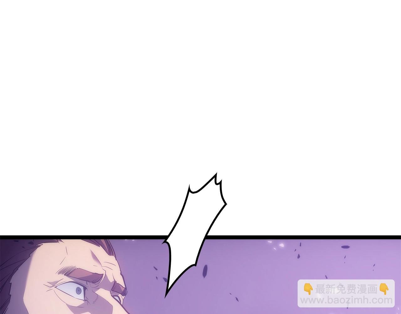72.jpg