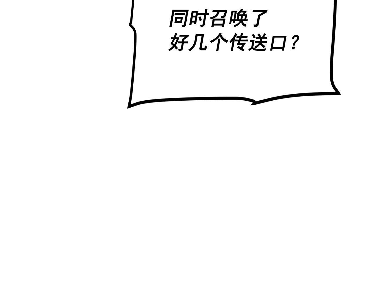 92.jpg