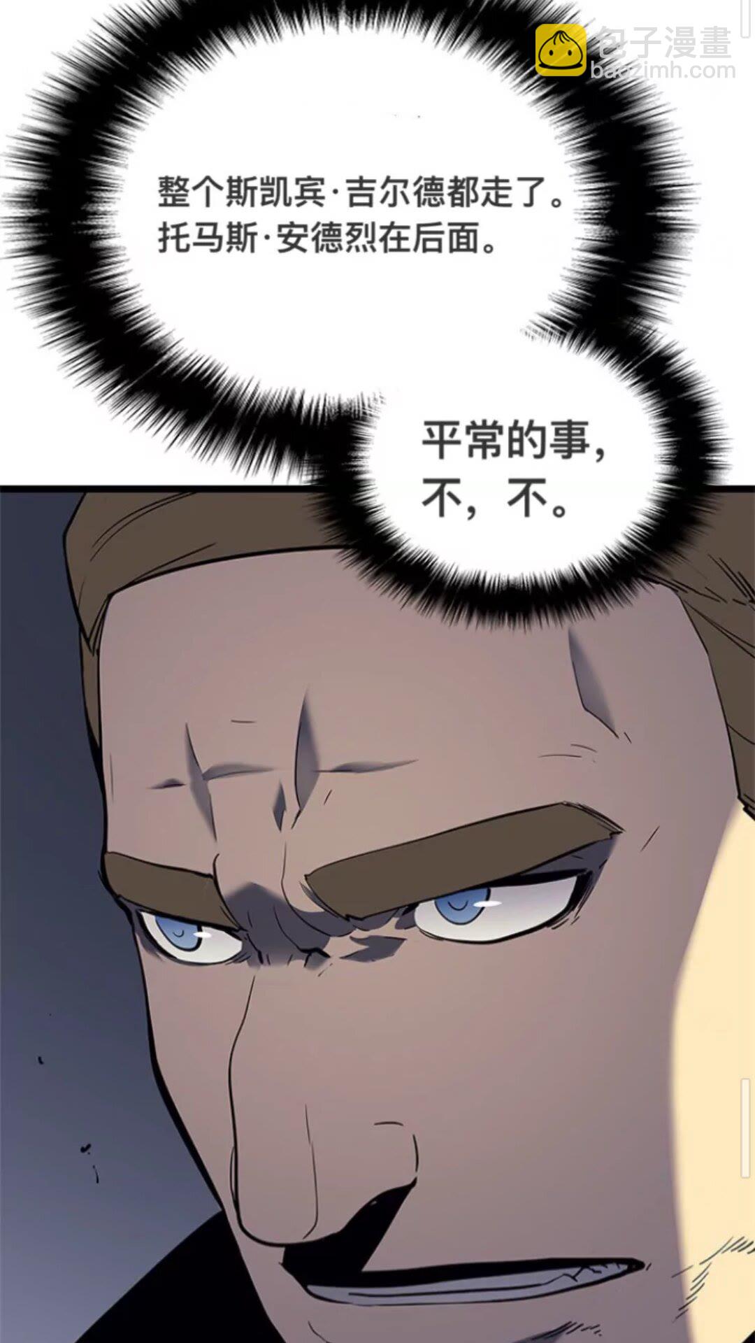 64.jpg