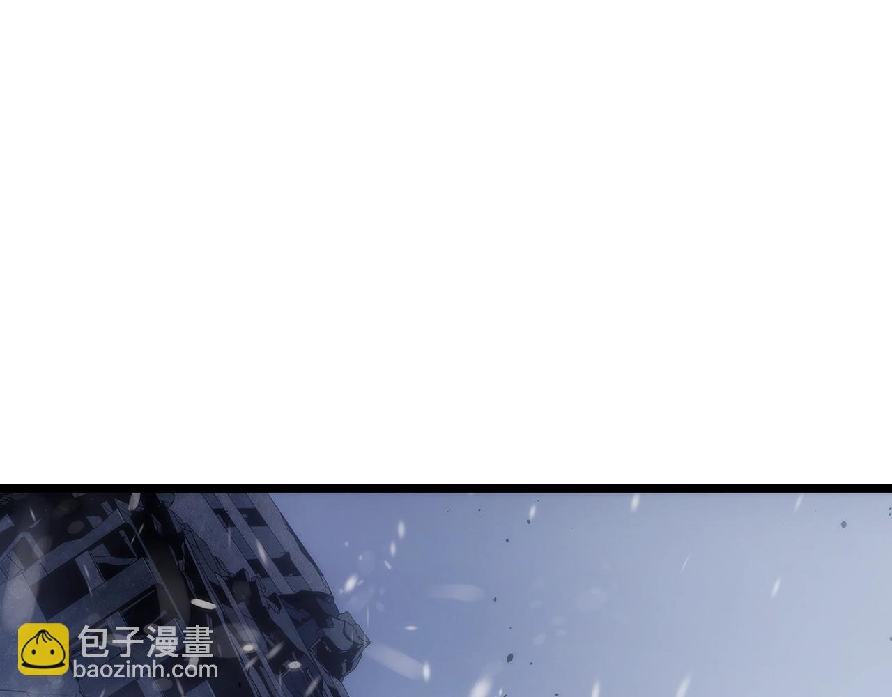 我獨自升級 - 第173話 龍懼(1/6) - 3