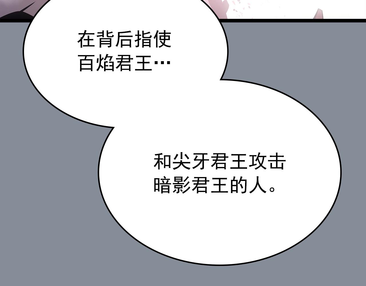 94.jpg