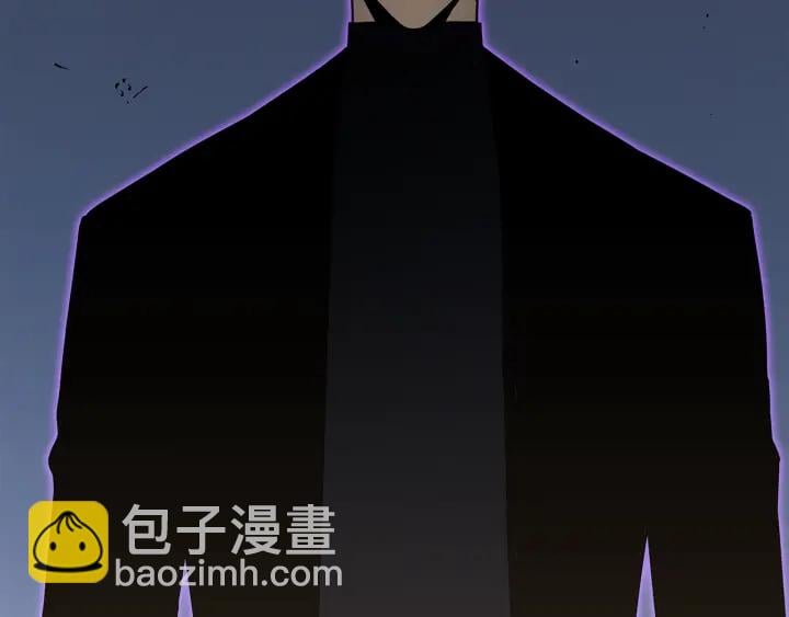 我獨自升級 - 第148話 魔氣(1/6) - 2