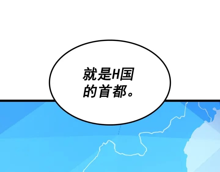 78.jpg