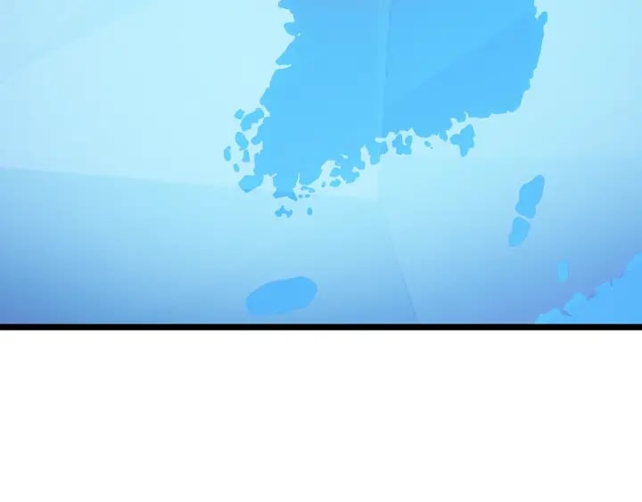 82.jpg