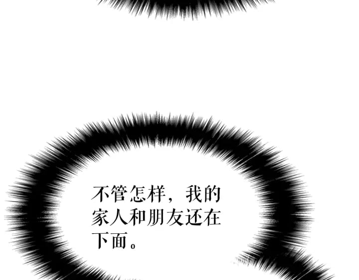 98.jpg