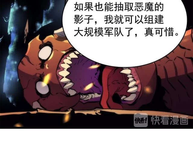 64.jpg