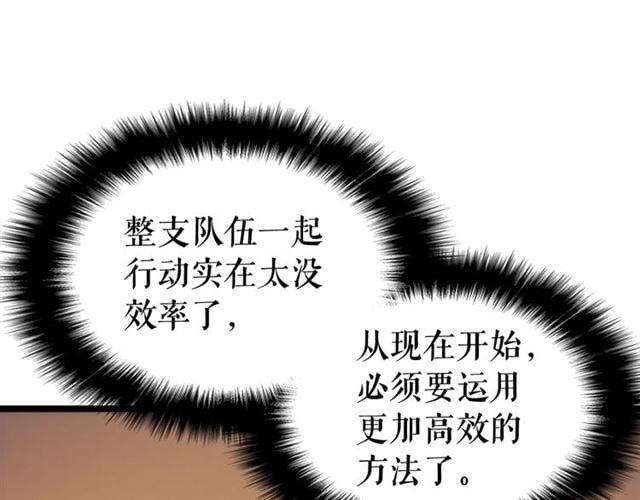 66.jpg
