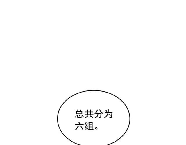 72.jpg