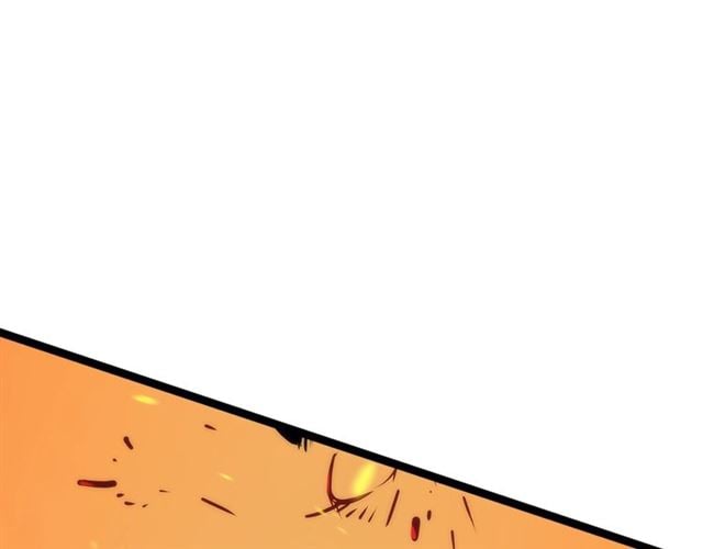 100.jpg