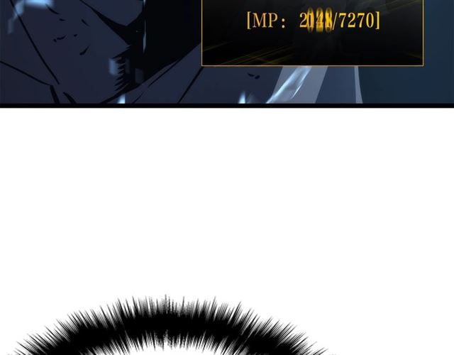 70.jpg