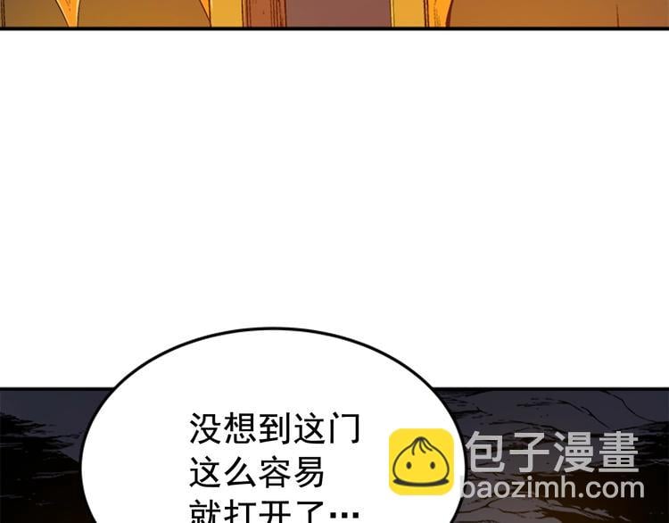 92.jpg