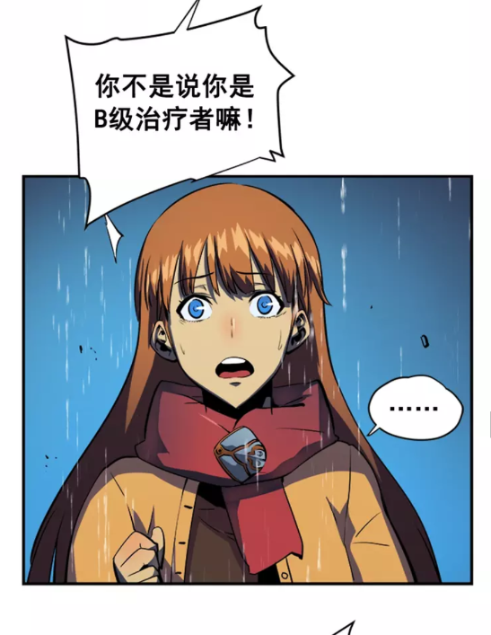 45.jpg