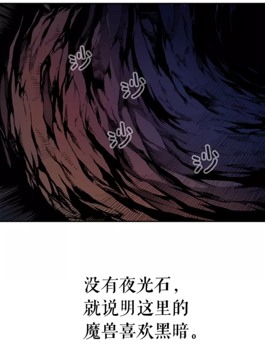 70.jpg