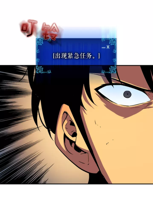 62.jpg