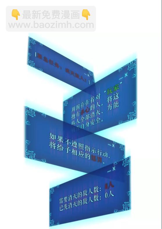 64.jpg