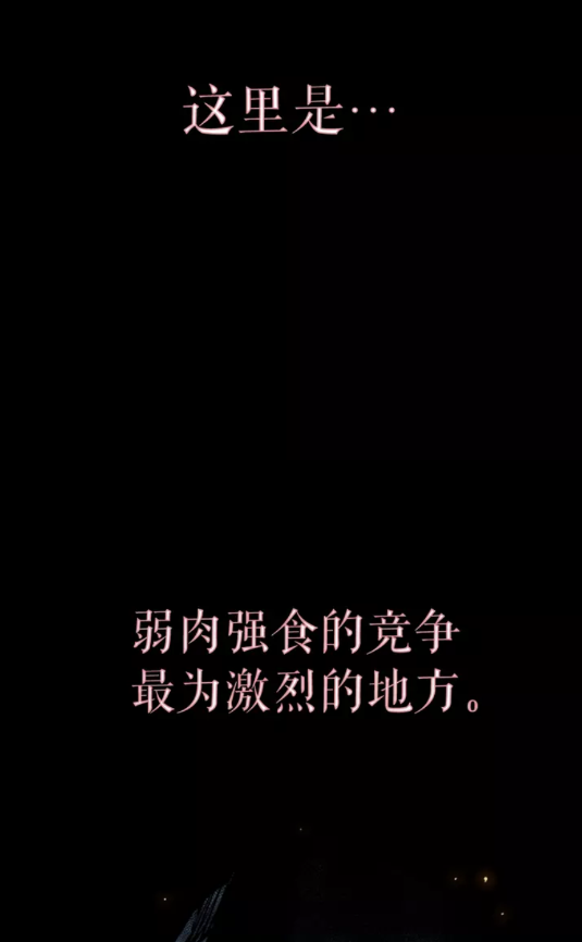 94.jpg