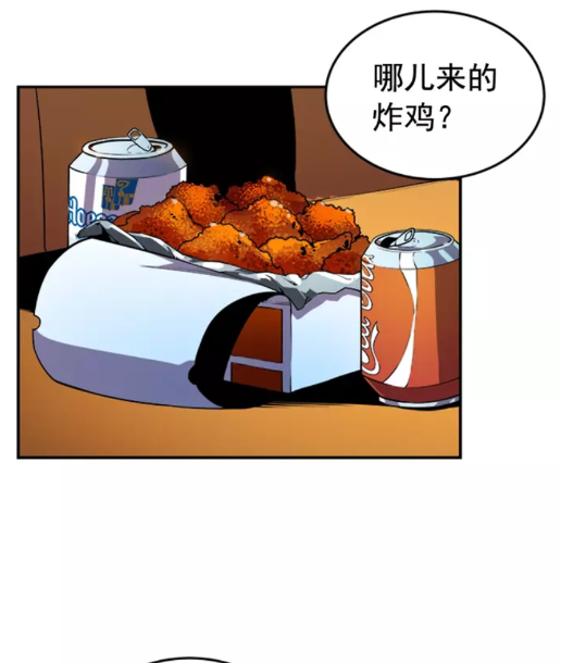 34.jpg
