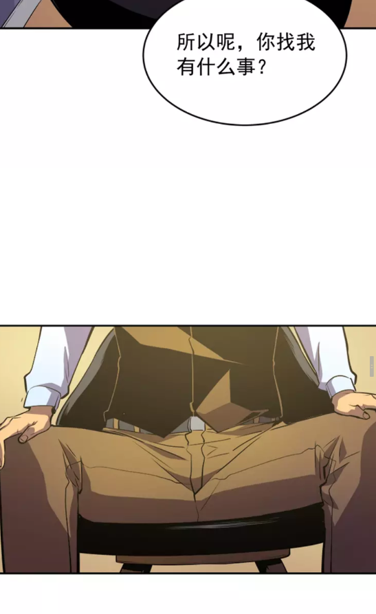 84.jpg