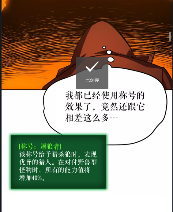 60.jpg