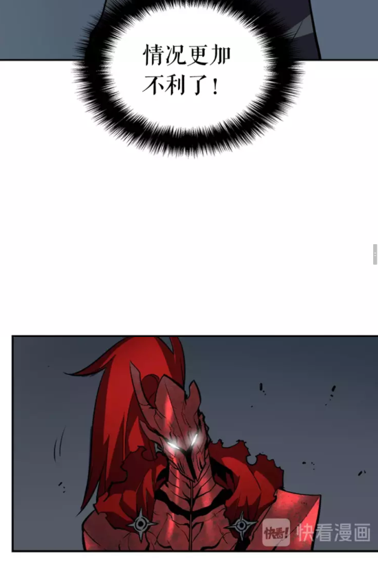 70.jpg