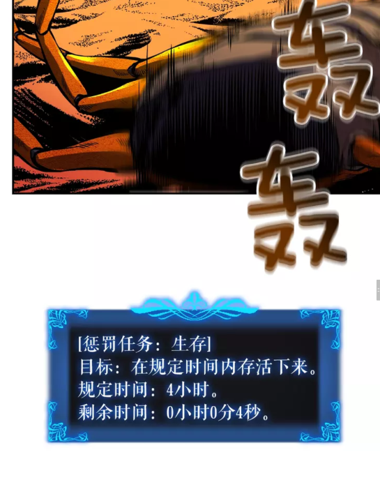 64.jpg