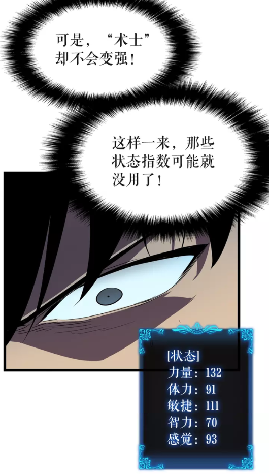 30.jpg