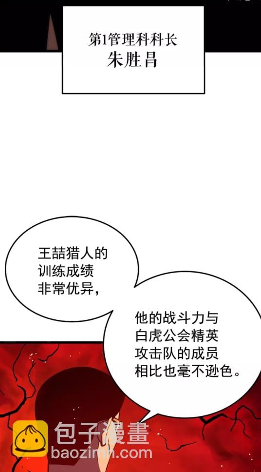 60.jpg